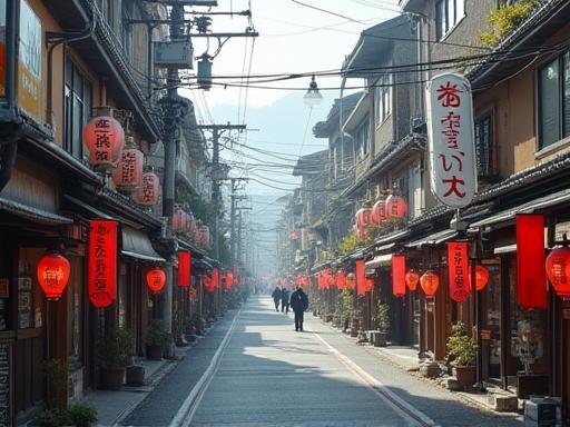 干菓子（Higashi）