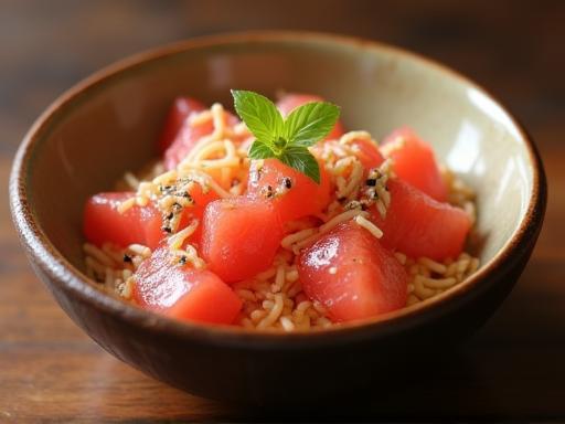 生菓子（Namagashi）